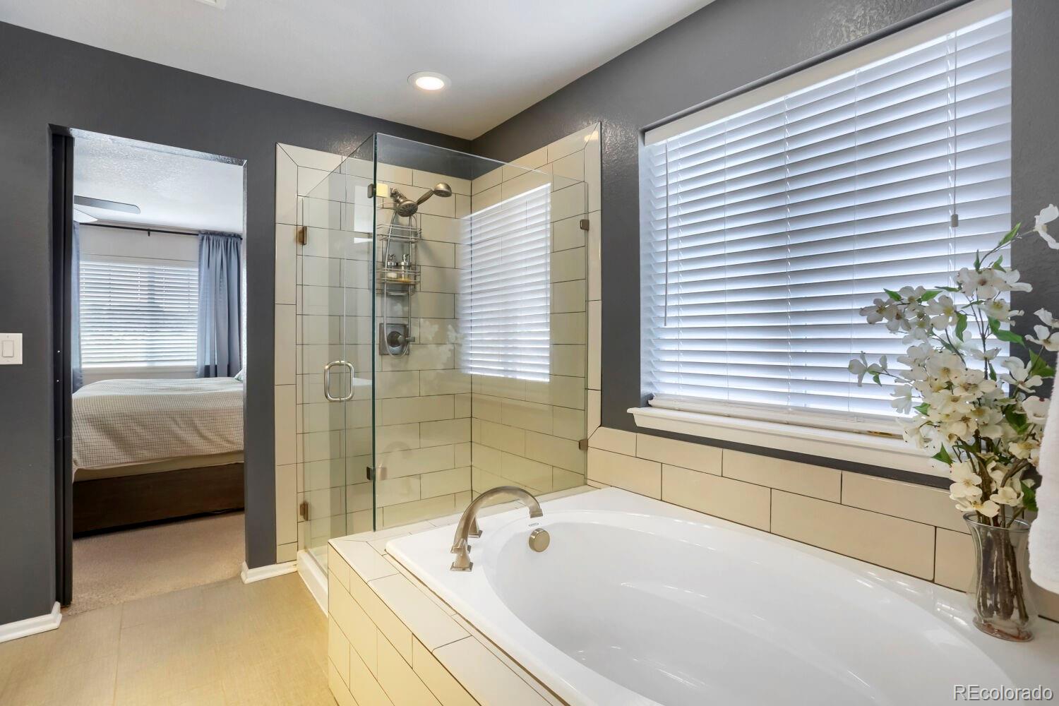 2728 Garganey Drive Castle Rock CO 80104