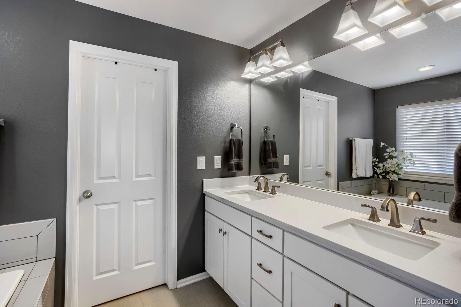 2728 Garganey Drive Castle Rock CO 80104