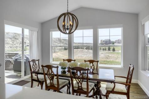 2728 Garganey Drive Castle Rock CO 80104