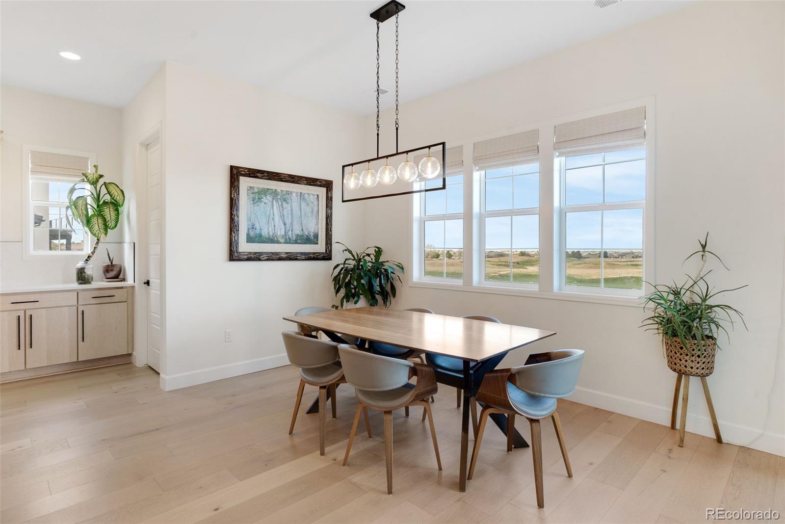 15831 Fairway Drive Commerce City CO 80022