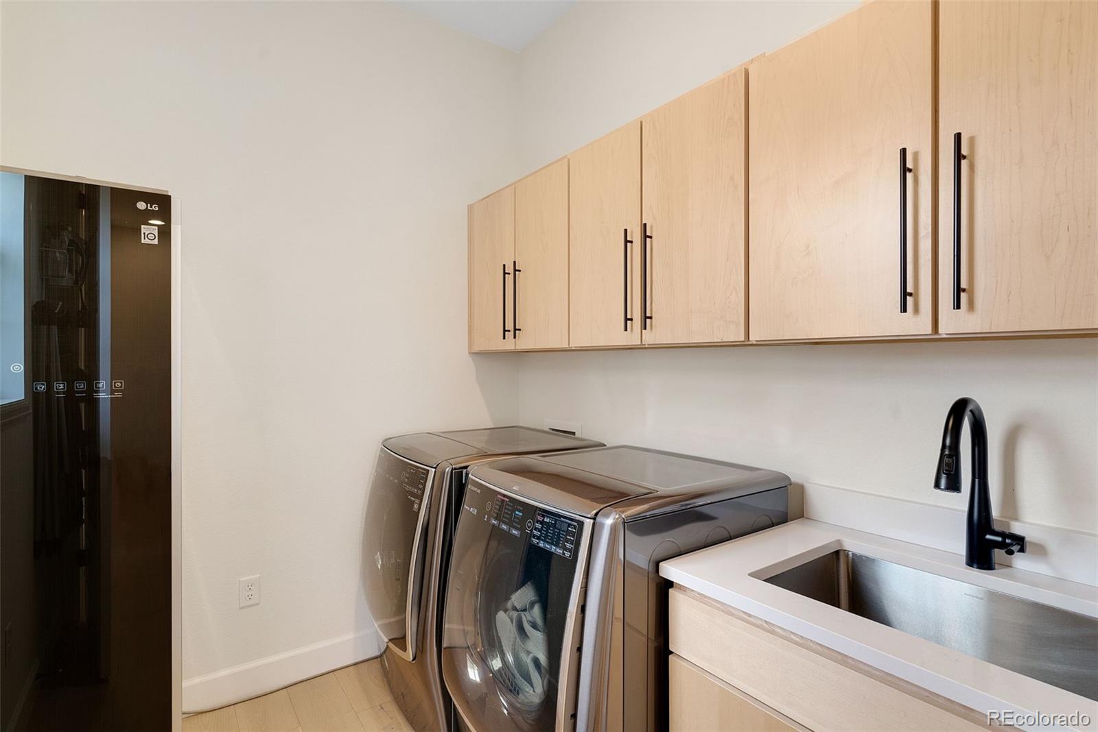 15831 Fairway Drive Commerce City CO 80022
