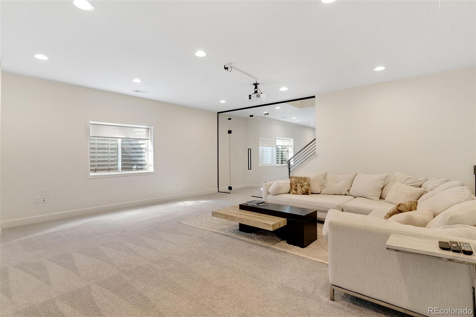15831 Fairway Drive Commerce City CO 80022