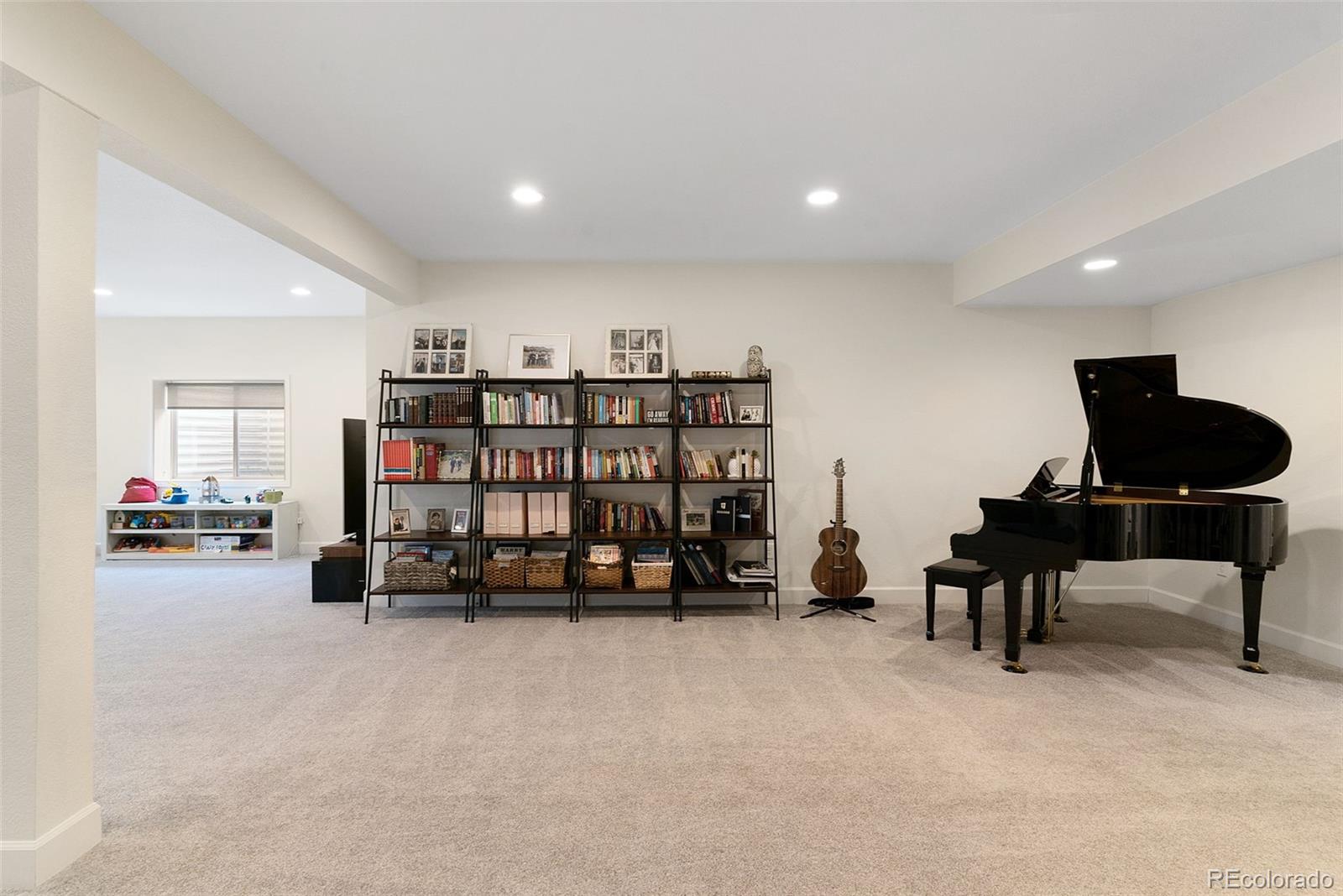 15831 Fairway Drive Commerce City CO 80022