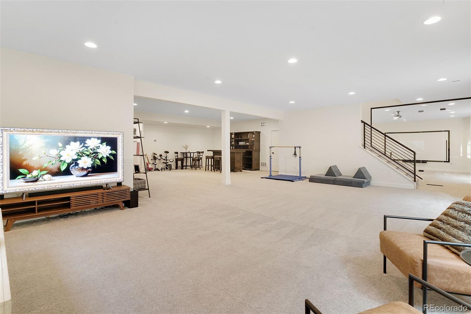 15831 Fairway Drive Commerce City CO 80022