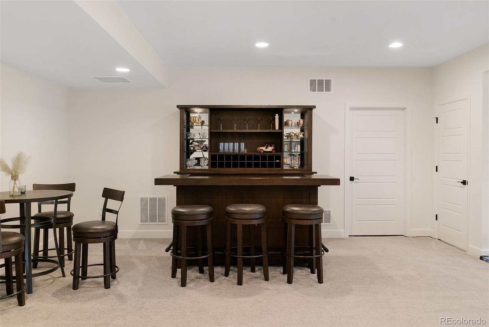 15831 Fairway Drive Commerce City CO 80022