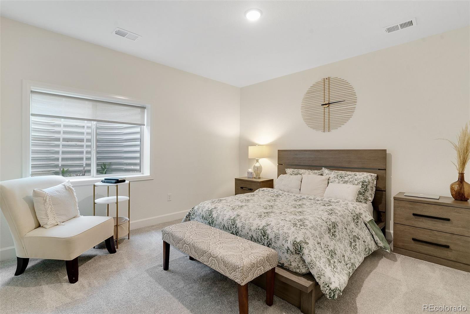 15831 Fairway Drive Commerce City CO 80022