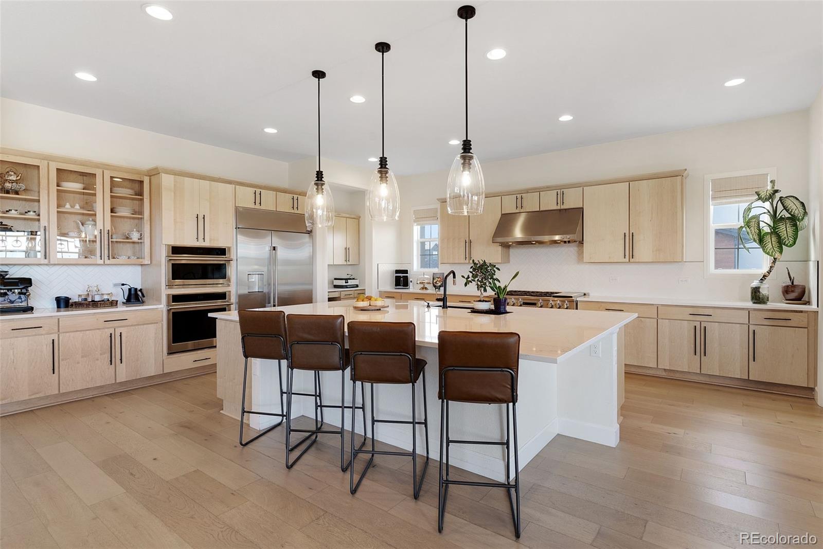 15831 Fairway Drive Commerce City CO 80022