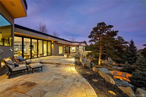 23534 Waynes Way Golden CO 80401