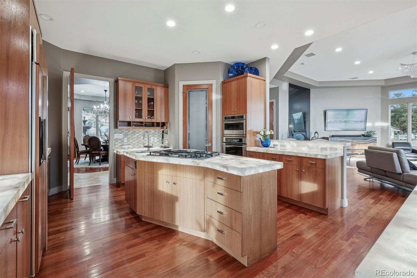 23534 Waynes Way Golden CO 80401