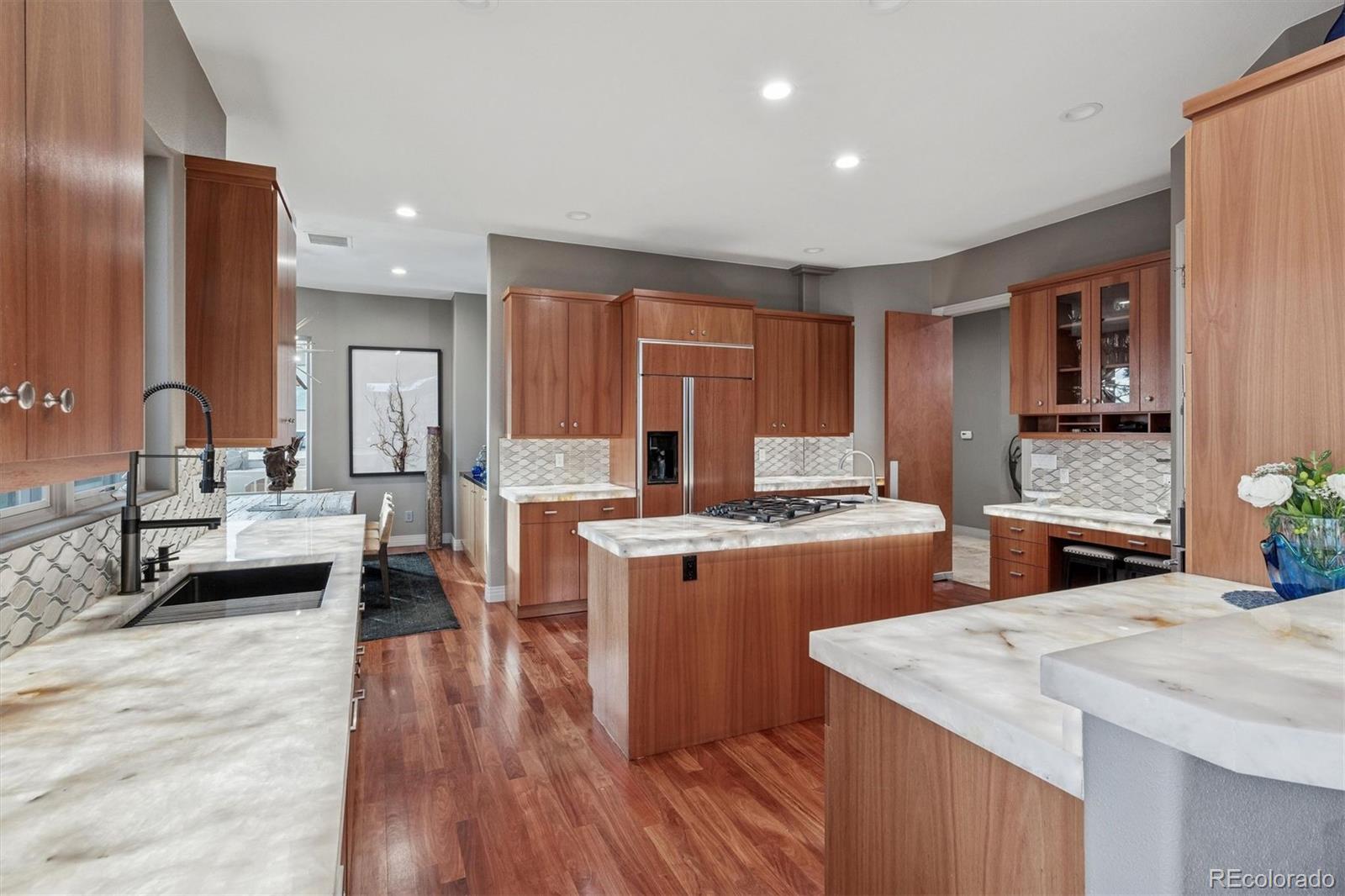 23534 Waynes Way Golden CO 80401