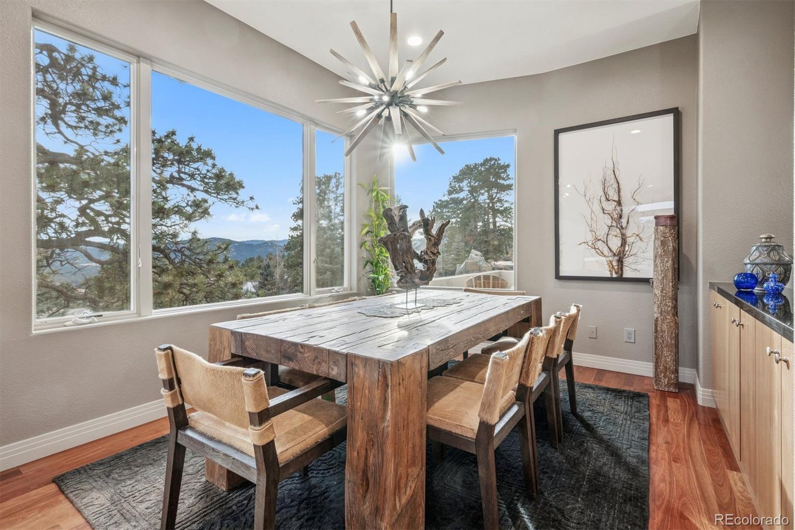 23534 Waynes Way Golden CO 80401