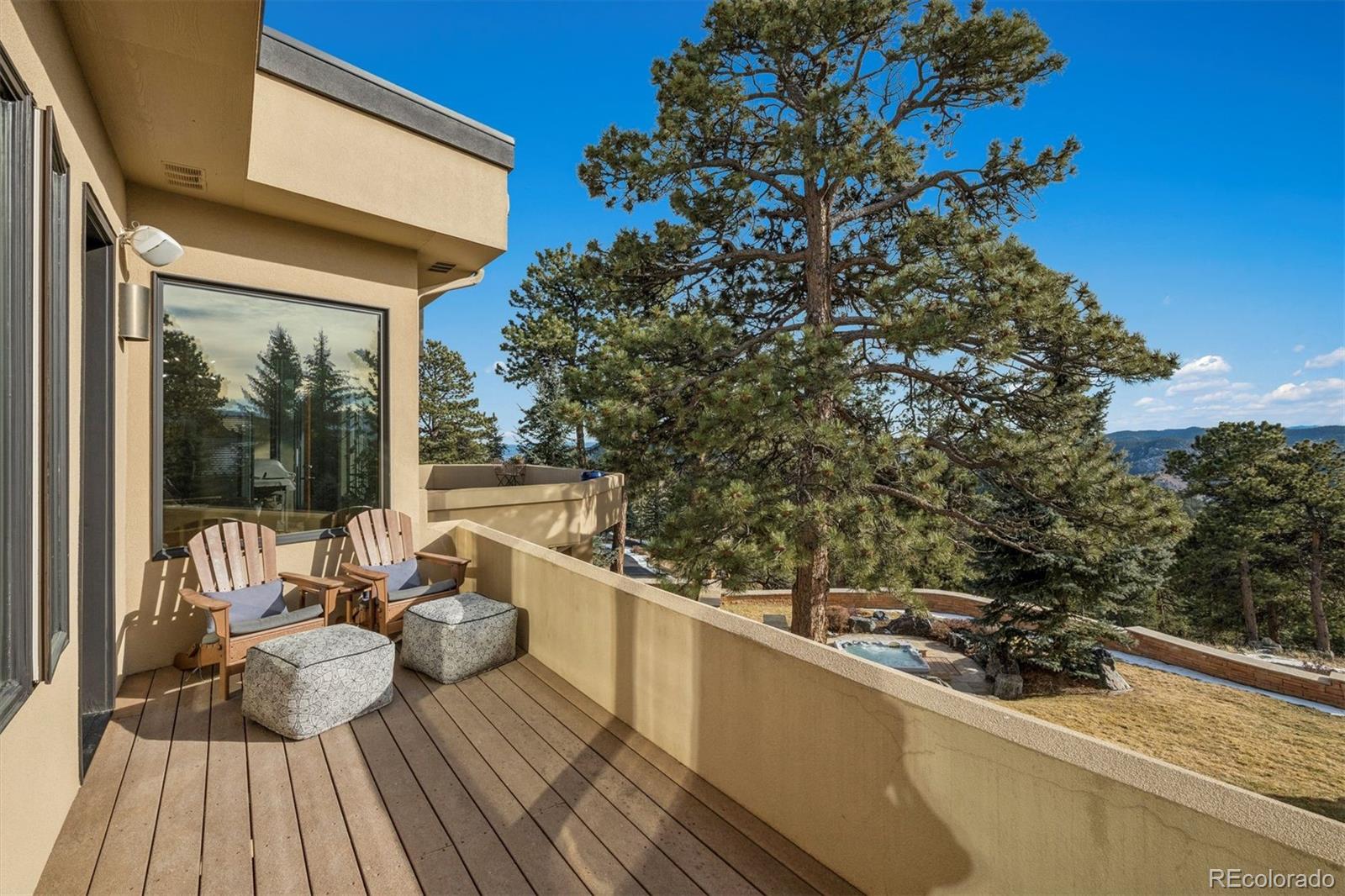 23534 Waynes Way Golden CO 80401