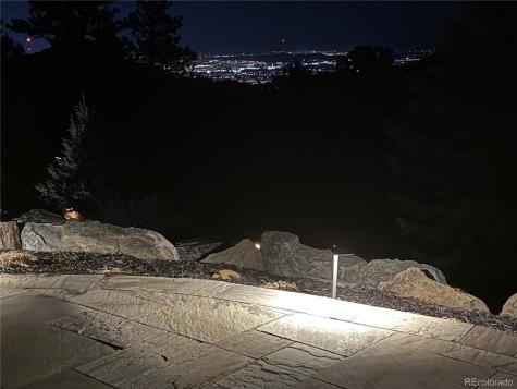 23534 Waynes Way Golden CO 80401