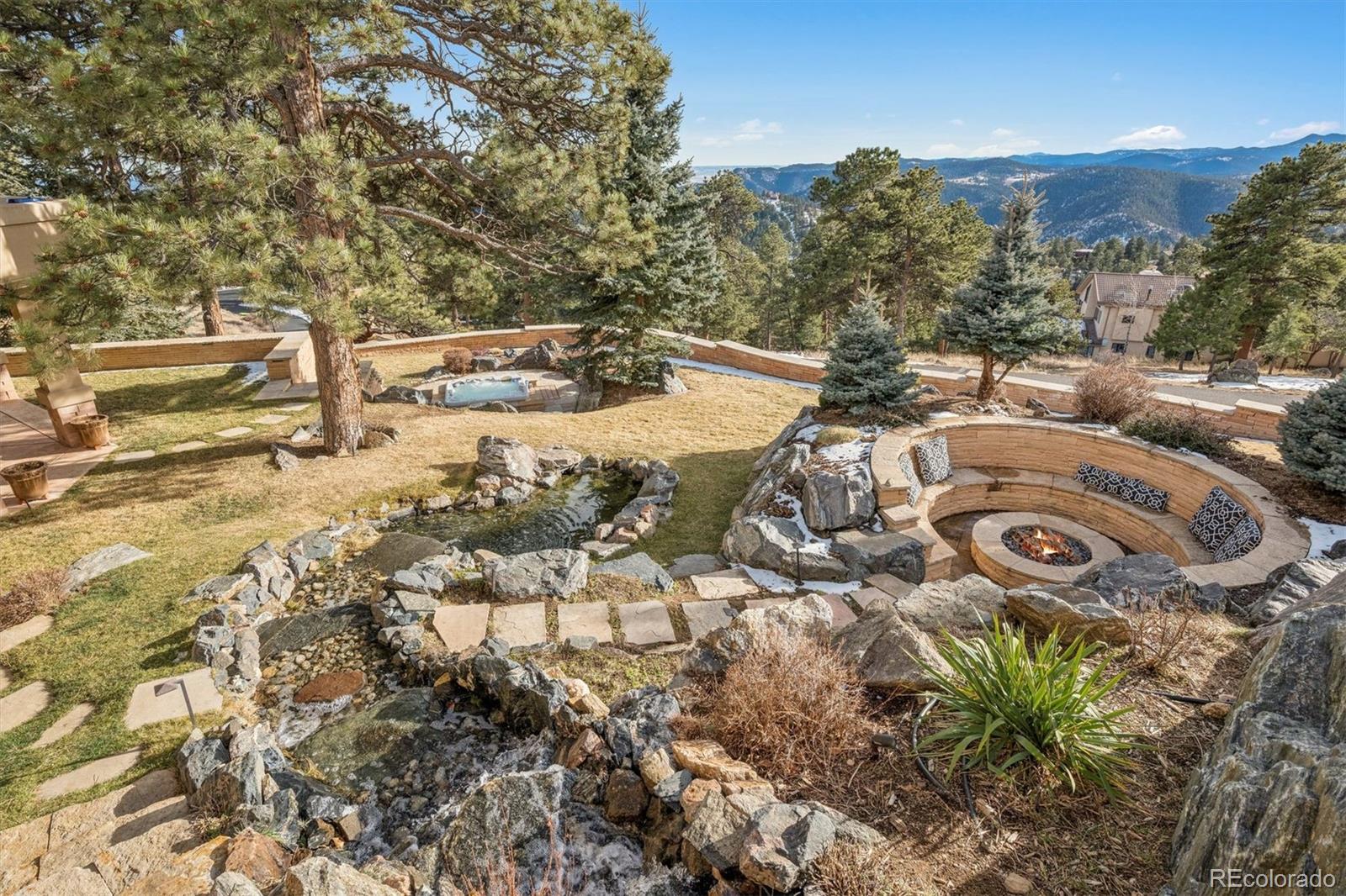 23534 Waynes Way Golden CO 80401