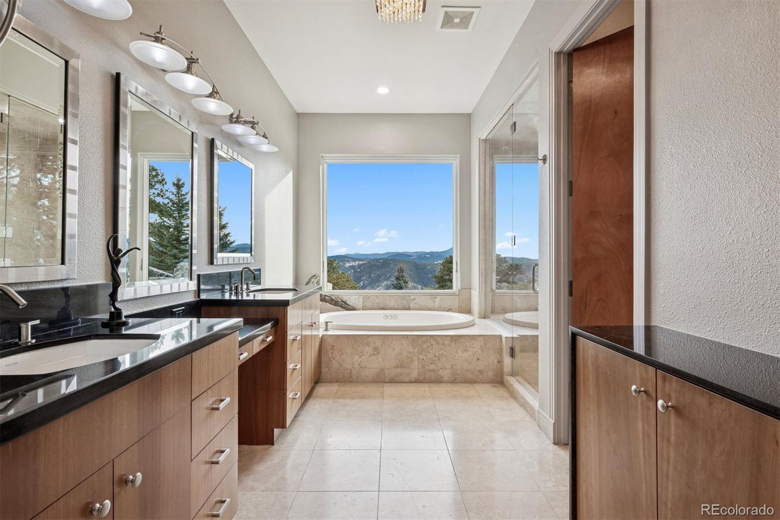 23534 Waynes Way Golden CO 80401