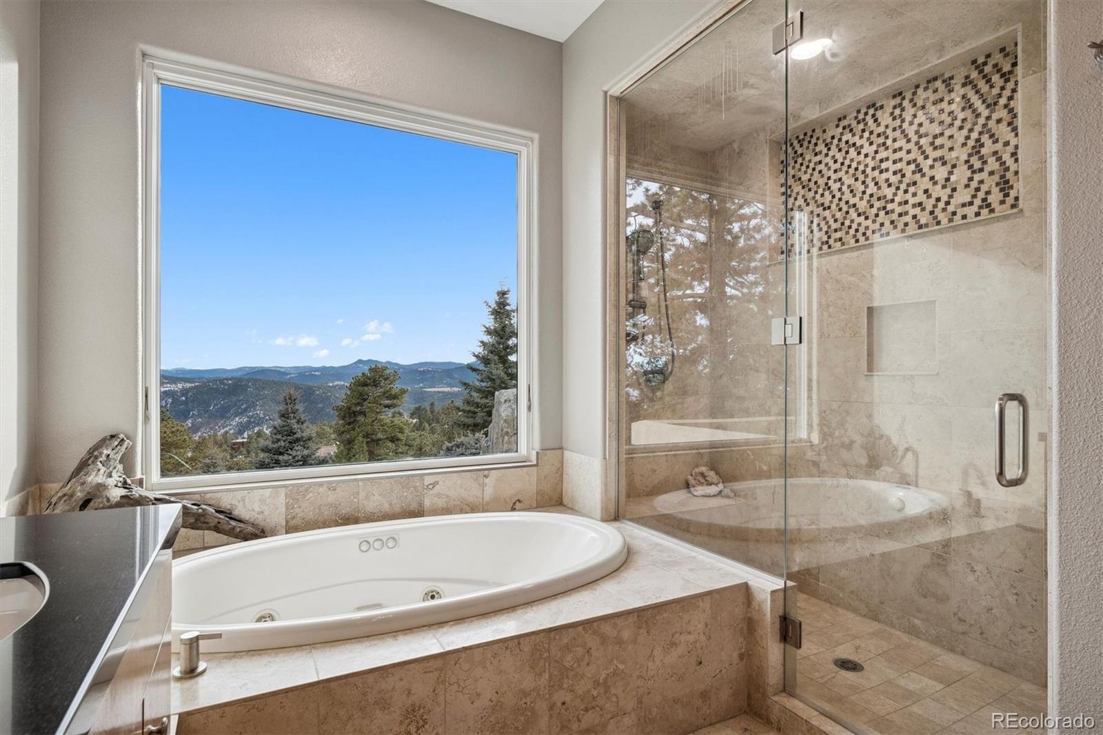 23534 Waynes Way Golden CO 80401