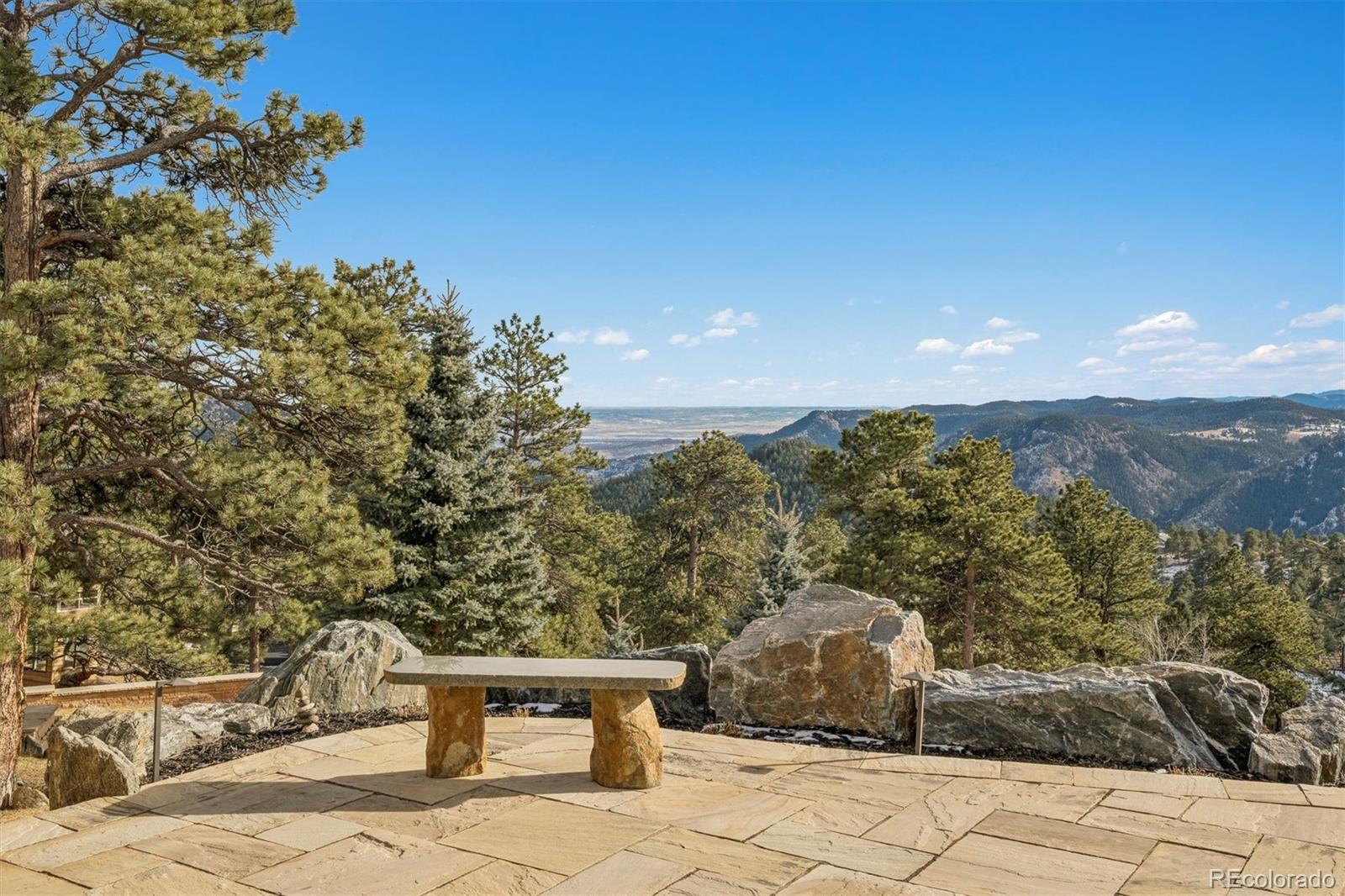 23534 Waynes Way Golden CO 80401