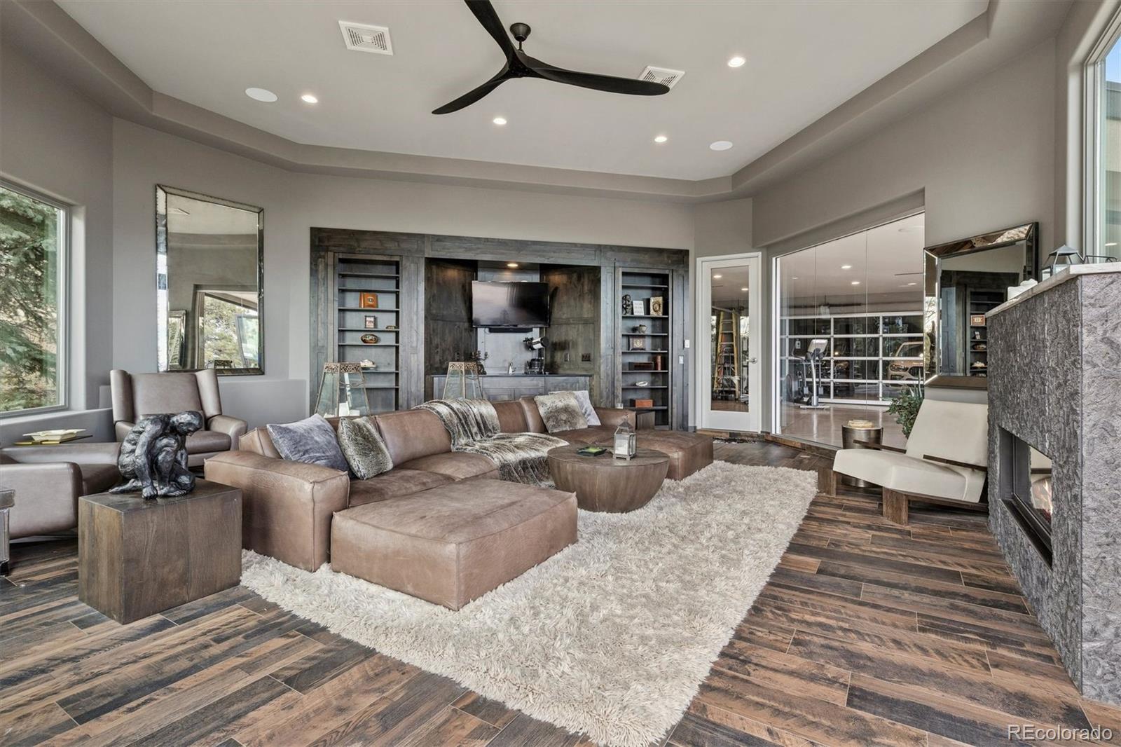 23534 Waynes Way Golden CO 80401