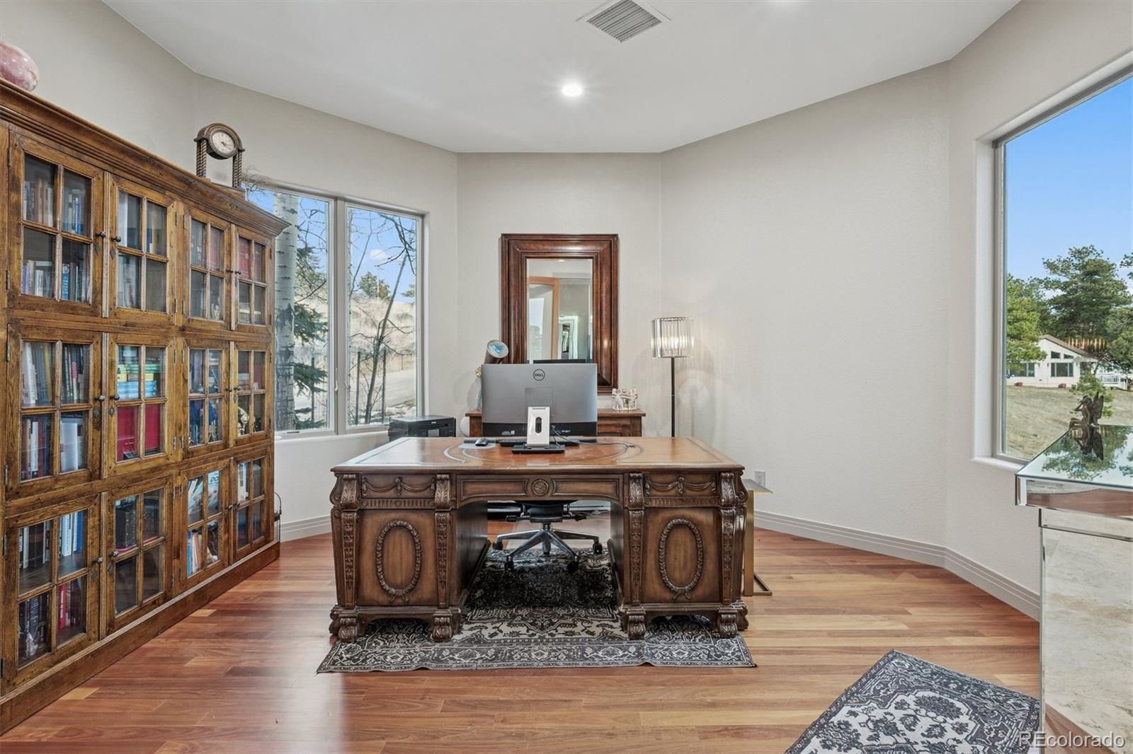 23534 Waynes Way Golden CO 80401