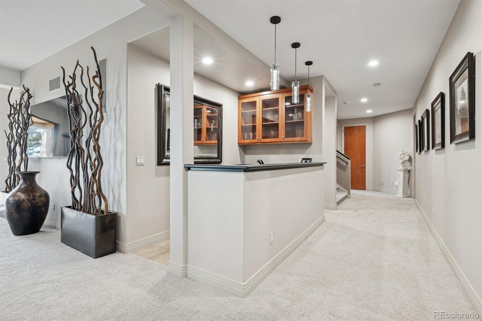 23534 Waynes Way Golden CO 80401
