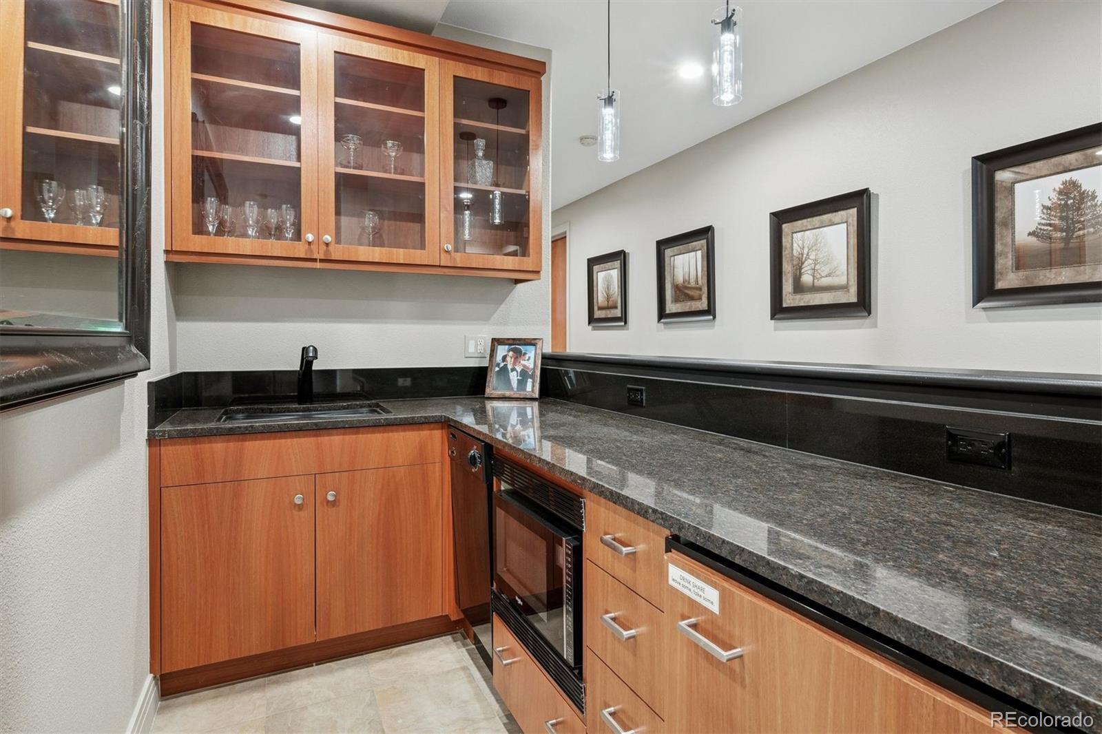 23534 Waynes Way Golden CO 80401
