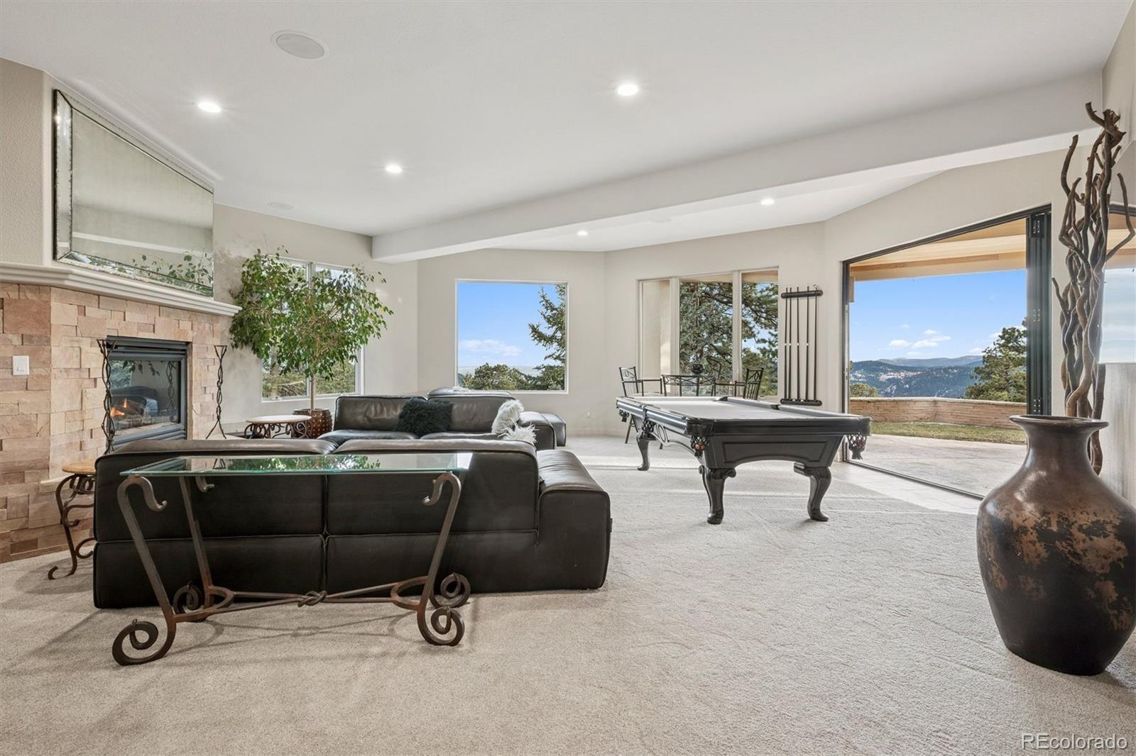 23534 Waynes Way Golden CO 80401