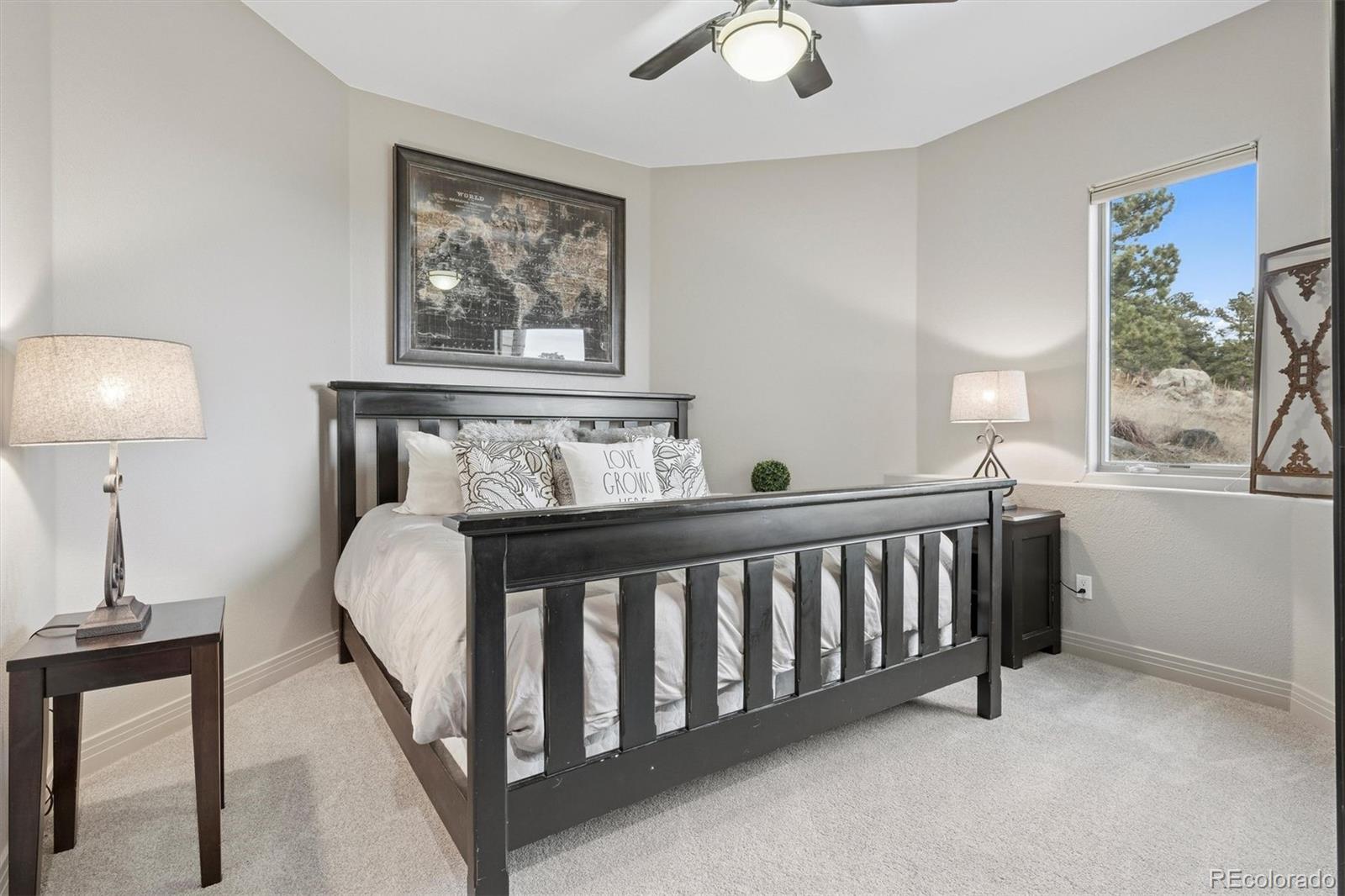 23534 Waynes Way Golden CO 80401