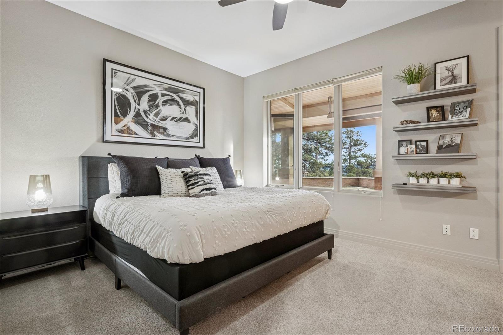 23534 Waynes Way Golden CO 80401