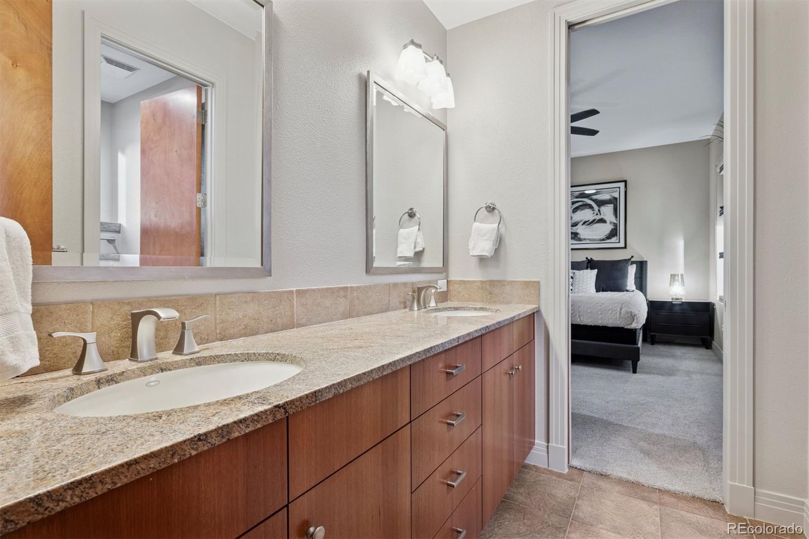 23534 Waynes Way Golden CO 80401