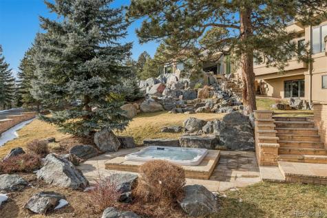 23534 Waynes Way Golden CO 80401