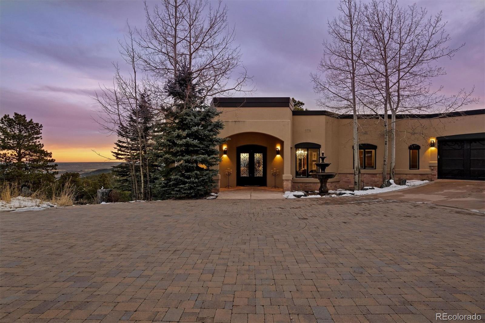 23534 Waynes Way Golden CO 80401