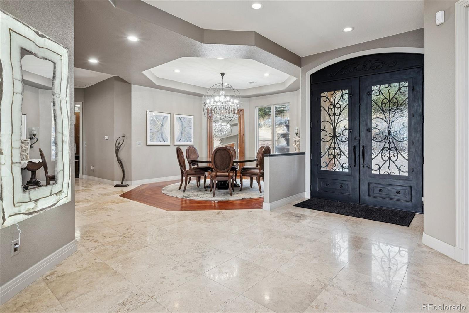 23534 Waynes Way Golden CO 80401