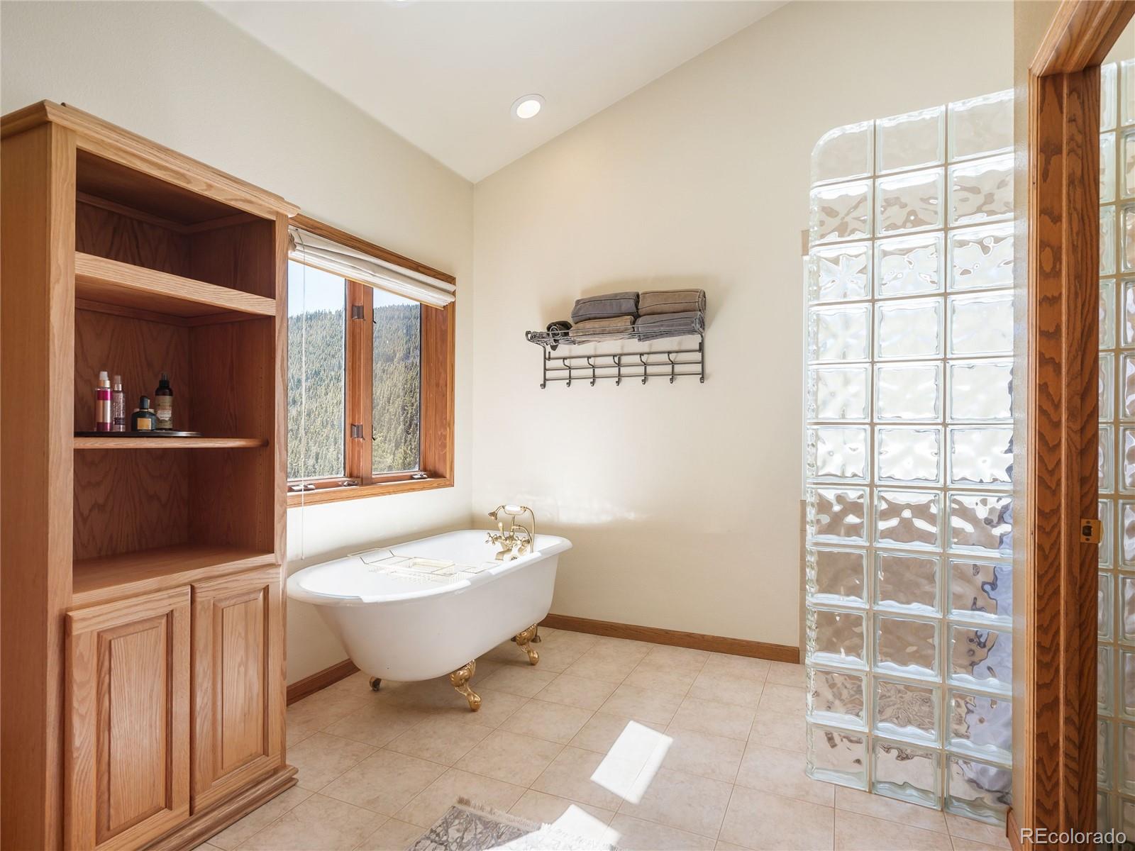 76 Raven Ridge Road Idaho Springs CO 80452
