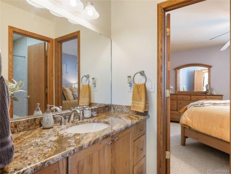 76 Raven Ridge Road Idaho Springs CO 80452