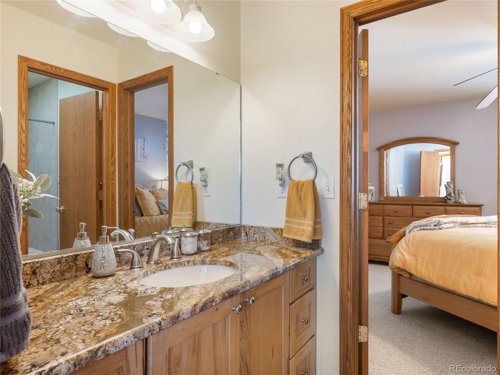 76 Raven Ridge Road Idaho Springs CO 80452