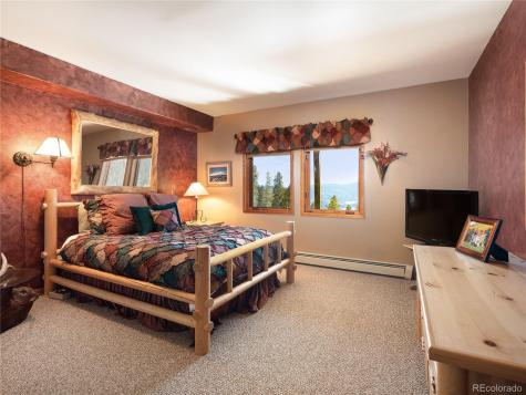 76 Raven Ridge Road Idaho Springs CO 80452