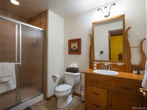 76 Raven Ridge Road Idaho Springs CO 80452