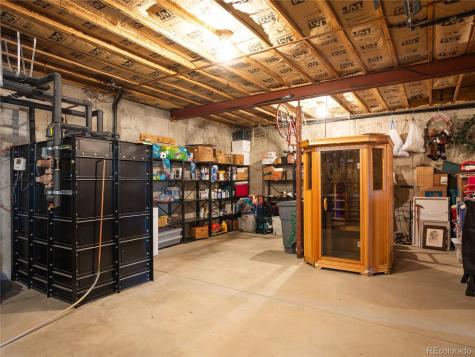 76 Raven Ridge Road Idaho Springs CO 80452