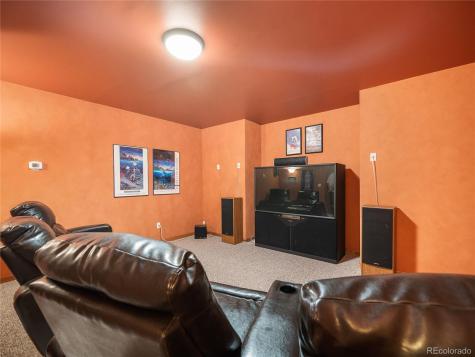 76 Raven Ridge Road Idaho Springs CO 80452