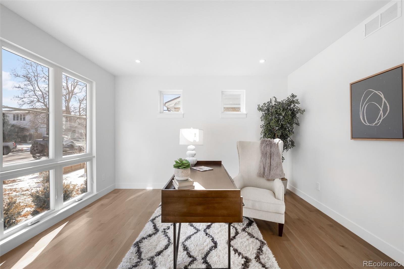 1015 S Garfield Street Denver CO 80209