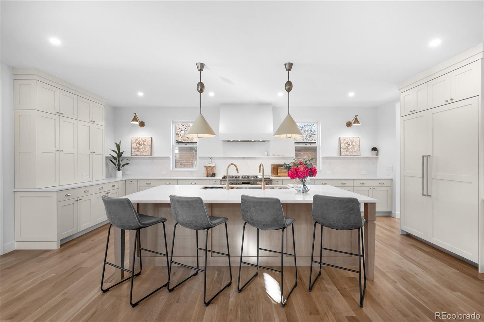 1015 S Garfield Street Denver CO 80209