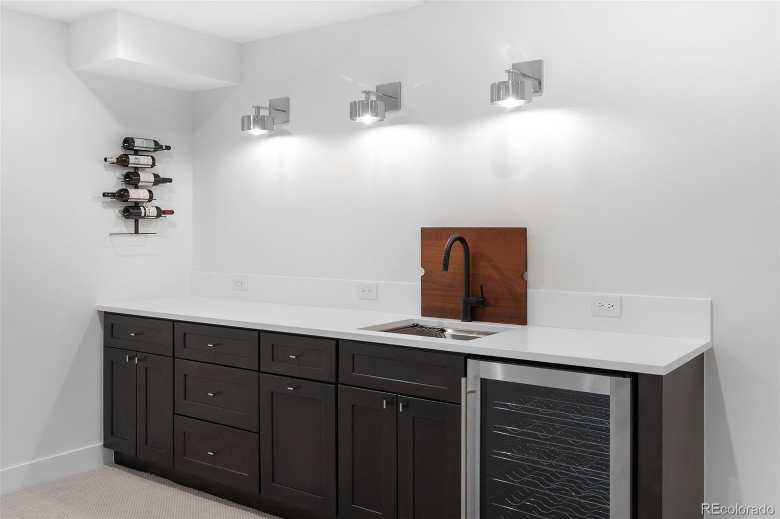 1015 S Garfield Street Denver CO 80209
