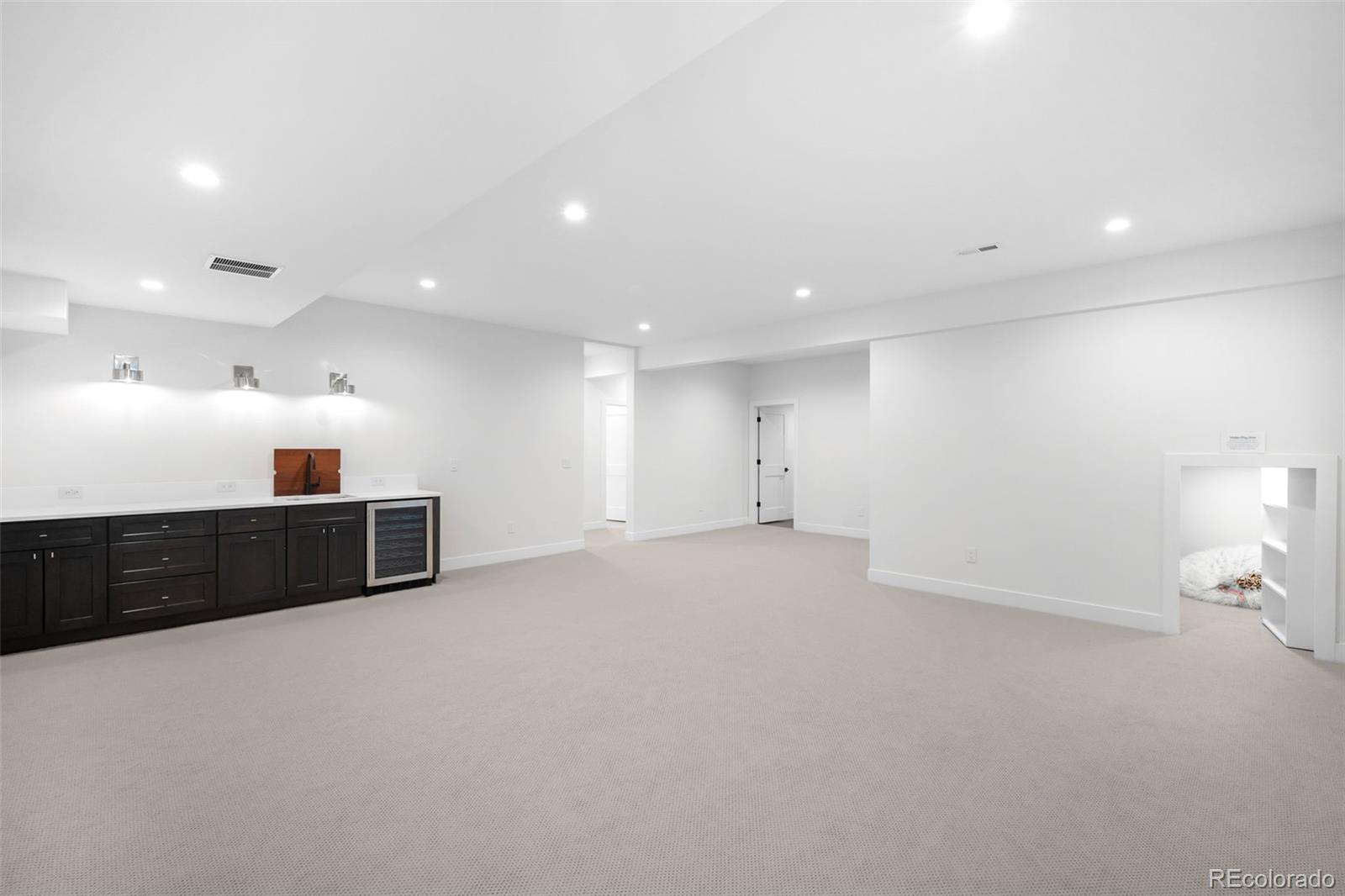 1015 S Garfield Street Denver CO 80209