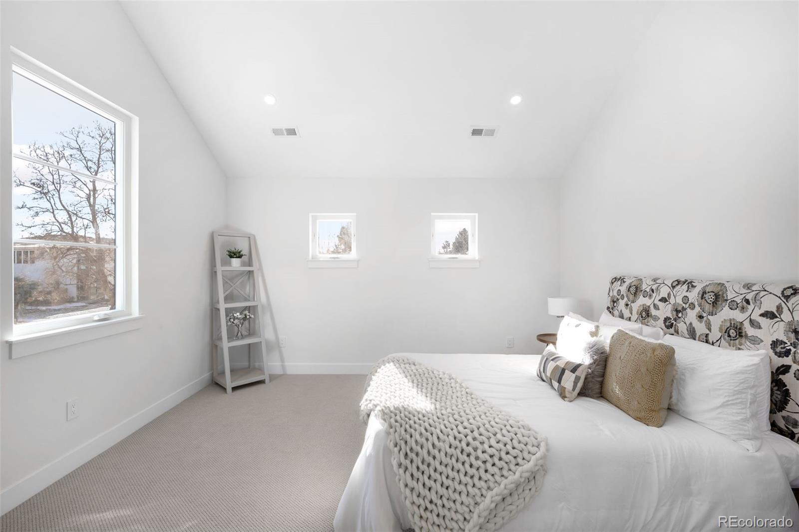 1015 S Garfield Street Denver CO 80209