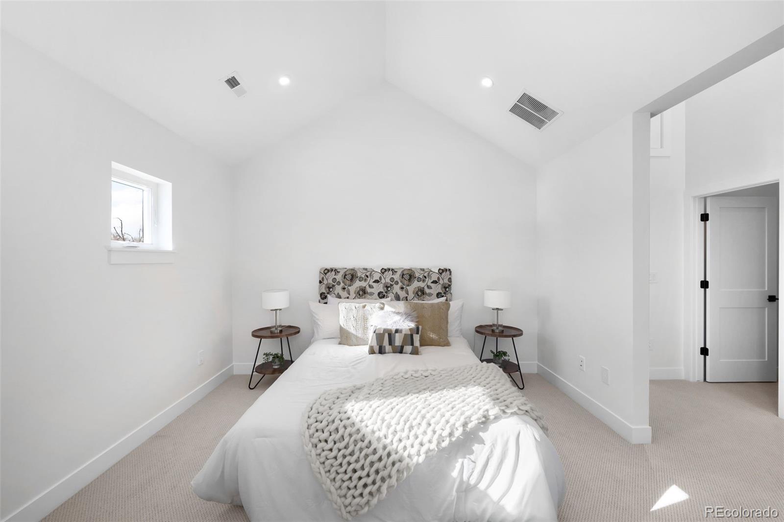 1015 S Garfield Street Denver CO 80209
