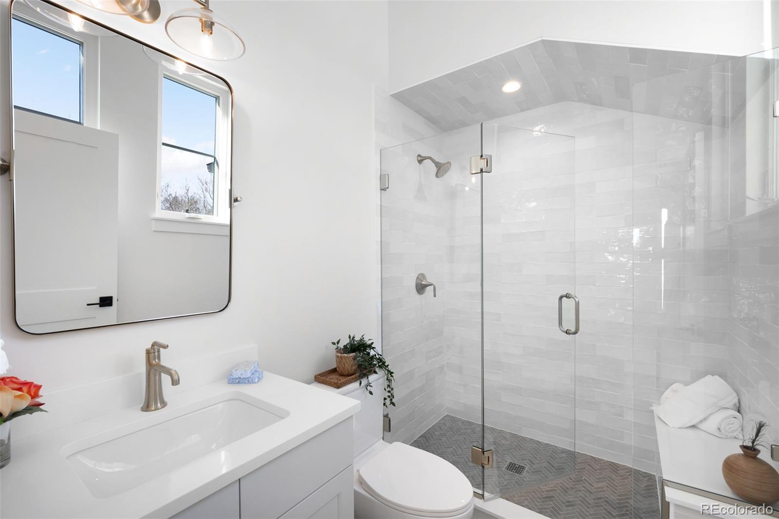 1015 S Garfield Street Denver CO 80209