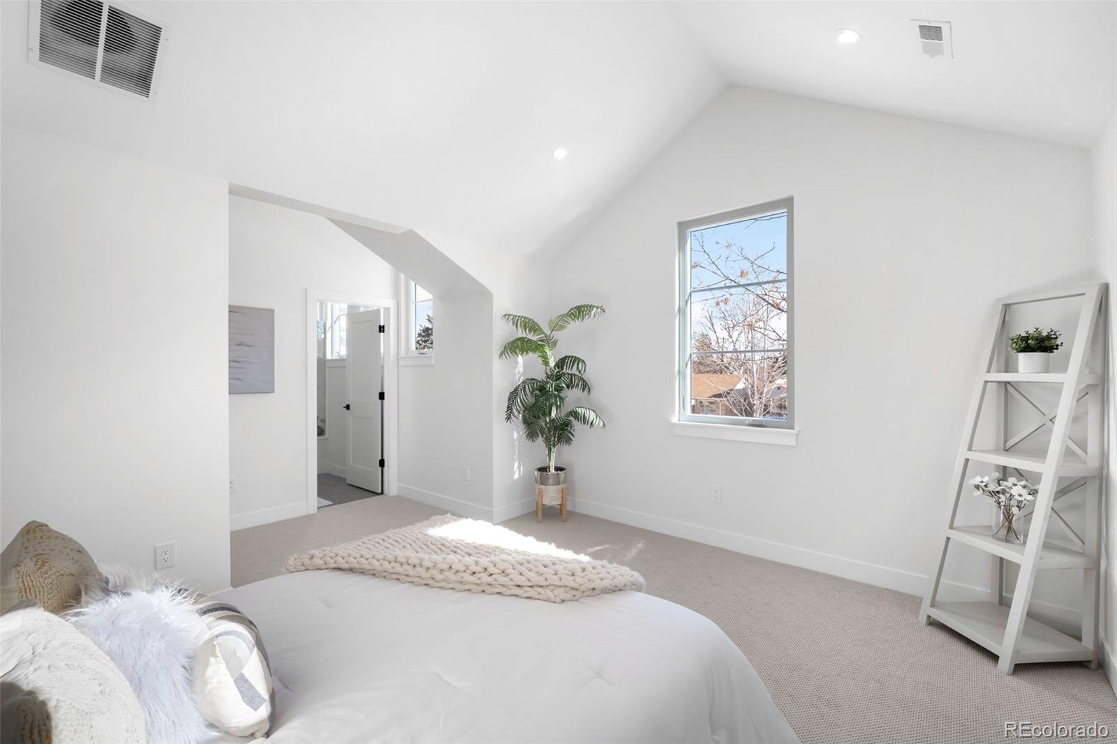 1015 S Garfield Street Denver CO 80209
