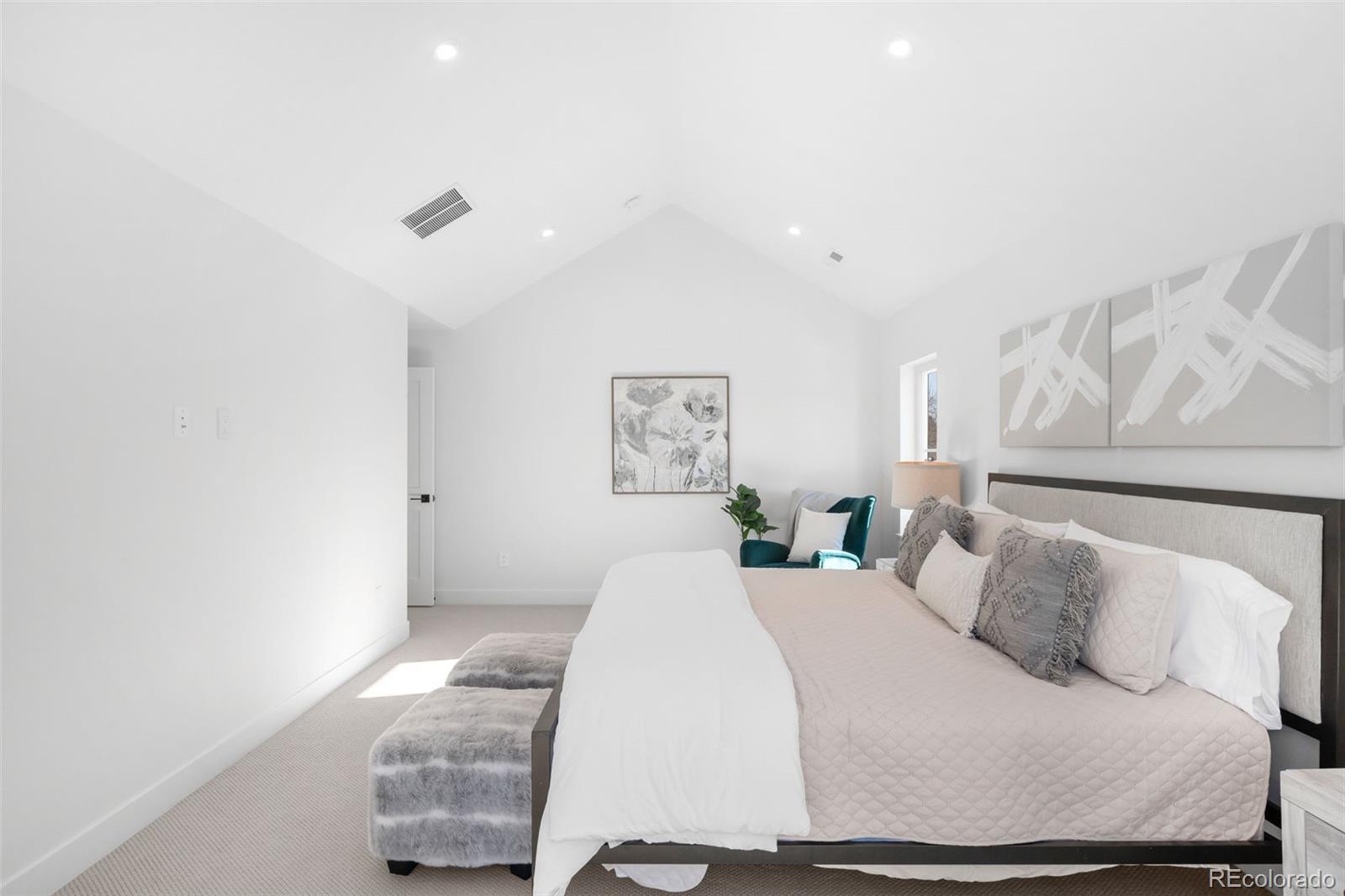 1015 S Garfield Street Denver CO 80209