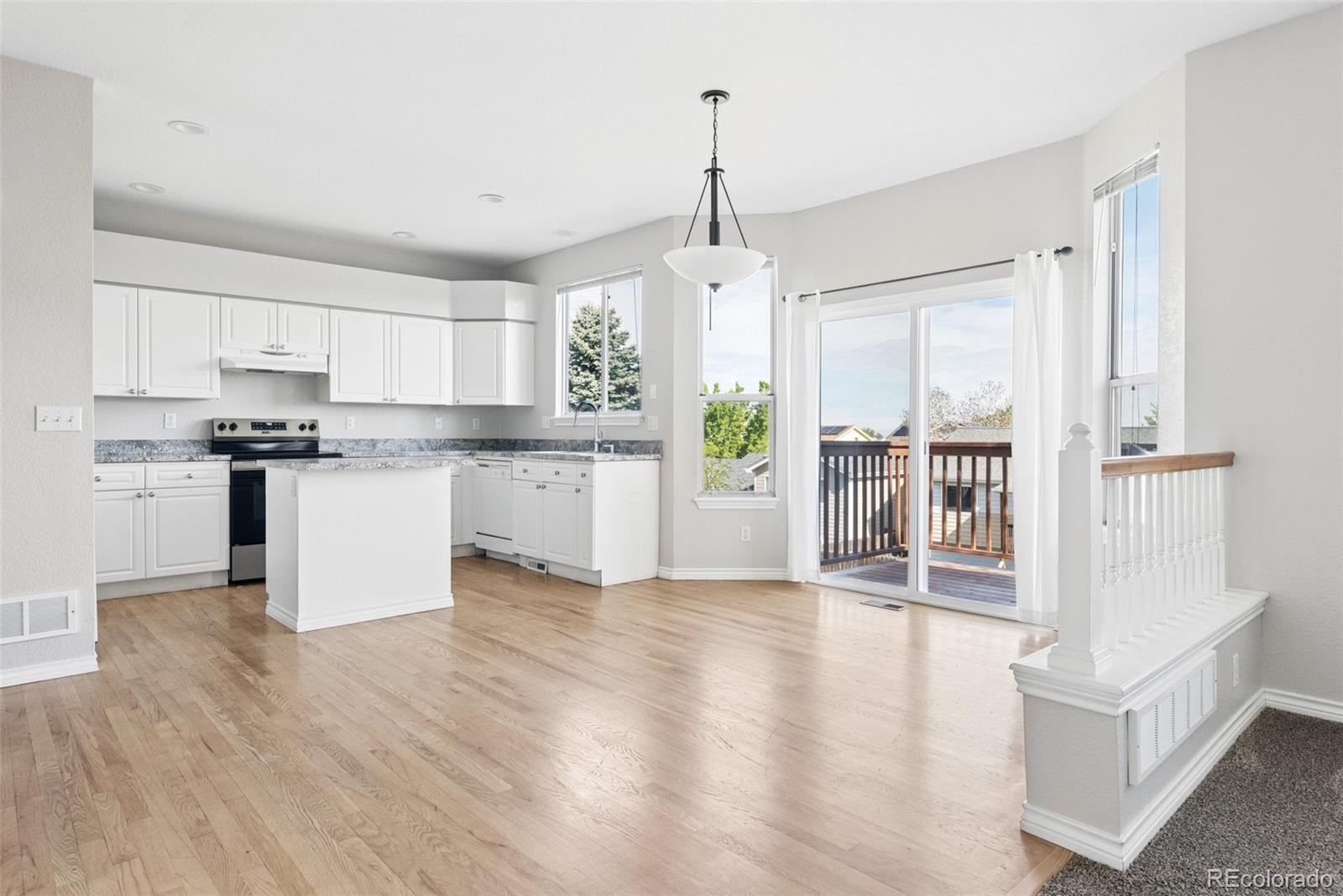 1577 S Pitkin Circle Aurora CO 80017