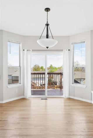 1577 S Pitkin Circle Aurora CO 80017